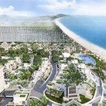 Bán condotel căn hộ biển the maris vũng tàu, 2,9 tỷ, 45 m2, 1 phòng ngủ p10, q.vũng tàu, bà rịa vũng tàu