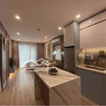 Full giỏ hàng cho thuê giá tốt nhất các loại hình căn hộ studio, 1-2-3pn vinhomes grand park quận 9