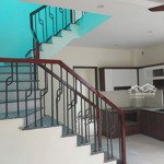 Bán nhà riêng tại minh hải, văn lâm, hưng yên, 1,6 tỷ, 45m2, giá tốt, view đẹp