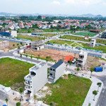 Bán đất nền dự án tấn đức central park, 1,8 tỷ, 100m2, view đẹp. ưu đãi cực lớn trong tháng 12/2024