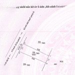 đấu giá 5ts tại bản xa, xã nghĩa lợi, thị xã nghĩa lộ, tỉnh yên bái