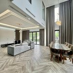 Cập nhật các căn biệt thự cho thuê tại vinhomes riverside - harmony tháng 12/2024. liên hệ: 0989318368