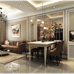 Bán gấp căn hộ an phú, quận 6, 3 phòng ngủ 103m2, sổ hồng, view thoáng, giá bán 3,15 tỷ. liên hệ: 0939 125 171 trà