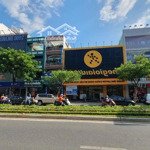 Tổng hợp nhà mặt tiền điện biên phủ cho thuê phù hợp showroom, kinh doanh. liên hệ: 0905 982 668