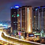 Cty kashome - chuyên bán the vista - penthouse giảm luôn 3 tỷ - bán nhanh