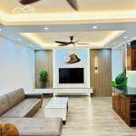 Bán căn hộ 75m2, giá bán 6,2 tỷ, imperia garden, thanh xuân, full nội thất liên hệ: 0942681336