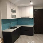 Chủ bán căn hộ 80m2 3pn+ 2 vệ sinhpicity high park căn góc giá bán 3ty050 liên hệ: 0379910790