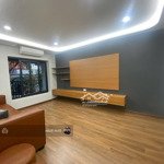 Căn hộ tập thể nguyễn chí thanh- studio 35m - chỉ 1,15 tỷ