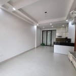 Bán gấp nhà thụy phương. 45m2, 5 tầng, ô chờ thang máy, ôtô tránh, kd. giá 10.5 tỷ. có thương lượng