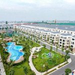 Thảo Nguyễn Vinhomes 0971.734.339 - Liền Kề Vinhomes Ocean Park 2-3 Chiết Khấu Lên Đến 30%.