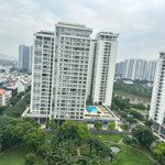 Bán Gấp Penhouse Park View 266M2 Sân Vườn Căn Góc View Công Viên Chỉ 51 Triệuiệu/M2 Giá Tốt Nhất Khu