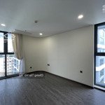 Chính chủ bán căn góc 4 ngủ n01t7 ngđ - 142.9m2, view hồ thoáng đẹp - 0787 486 188