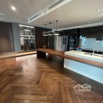 Hot.. bán siêu phẩm midtown m8 3pn2wc,view sông,2 ban công,full nội thất cao cấp giá 14,5 tỷ