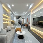 Bán nhà đẹp khu vip phan xích long bình thạnh. dt 82m2 pháp lý đầy đủ