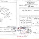 Bán căn nhà cấp 4 ( 87,5m ) đường lý tế xuyên, linh đông, thủ đức,