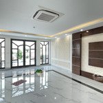 Bán tòa nhà pl xây mới ngọc khánh, giảng võ, ba đình 21.9 tỷ, 55m2x 7 tầngôtô, cực đẹp gần phố