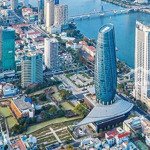 Bán dn b2.139 lô đẹp sát góc, hòa quý, ngũ hành sơn, đà nẵng giá siêu hời 3,95 tỷ, 100m2