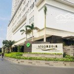 Chung cư cao cấp river gate q. 4, 95m2, 3 phòng ngủ bao sổ, tặng full nội thất, 6,3 tỷ tl, liên hệ:. 0981674683