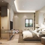 Nhà 4 tầng mặt tiền đường 7.5m thông shophouse minh mạng-kdt nam hòa xuân-ngũ hành sơn-5.9 tỷ