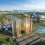 Nhận booking căn 1n+ view đẹp giá tốt tại vinhomes cổ loa với giá dự kiến chỉ từ 79tr/m2