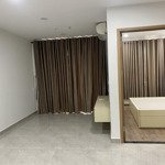 Cho thuê cc legacy prime, 4,7 triệu, 42m2, 1 phòng ngủ 1wc