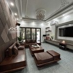 Cho thuê nguyên toà 10 phòng studio full nội thất tại văn cao. liên hệ: lan anh 0987.715.895