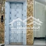 Hot! tôi chủ nhà cho thuê nhà căn góc, mới, 108m2_ 4t; nhà hàng, kd, vp, kim liên/ trung tự-28 tr