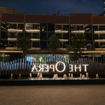 The opera. trông 2 phòng ngủ view sông, diện tích 78m2, giá chỉ 50tr/tháng, lh vũ mạnh xem nhà 24/7