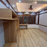 Chỉ 17 tỷ - 100m2 võ chí công - lô góc - ô tô - kinh doanh - thang máy - đầu tư - 0983458219