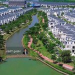 Chủ nhà gửi bán căn đơn lập sông đẹp nhất aqua city, nhận nhà ngay, giá chỉ 15 tỷ all in