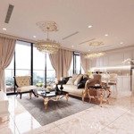 Cho thuê gấp cc q6, viva riverside,diện tích55m2, 1 phòng ngủ 1 vệ sinhgiá bán 9 triệu/th. liên hệ: 0932 349 271 tâm