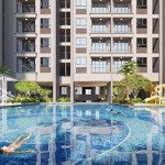 Chính chủ cần bán gấp căn hộ opal boulevard, 78m2, 2pn, 2wc, giá 3 tỷ, sổ hồng, lh 0901716168