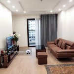 Bán Ch Đẹp Tại Dream Town, 3,5 Tỷ, 89M2, 2 Phòng Ngủ 2 Vệ Sinh Tiện Ích Đầy Đủ, Nam Từ Liêm, Hn