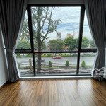 Mặt tiền trường chinh, quận 12, nhà 4 tầng mới đẹp, 80m2, kinh doanh đỉnh, chỉnh 13 tỷ