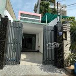 Bán gấp nhà trệt lửng 3pn hẻm xe hơi- sân ô tô- 100m2 công nhận 66m2- 4,5tỷ- linh xuân-thủ đức