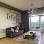 Bán gấp căn hộ riverside residence 136 m2 giá rẻ nhất tt 8.8 tỷ bán, xem nhà liên hệ: 0916427678