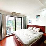 Gấppp cần cho thuê căn hộ 1n1k 45m2 tại nhật chiêu- tây hồ