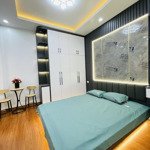 Phòng trọ , studio mini hoàng cầu, đống đa