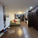 Bán căn hộ chung cư toà ct2 phùng khoang ( housinco phùng khoang), nam từ liêm. 96.5m2 3pn, 5.3 tỷ