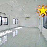 *ảnh thực* văn phòng quận 2 - 18m2 - 35m2 - 53m2 từ 6,2tr bao gồm pql, view sáng - free ngoài giờ