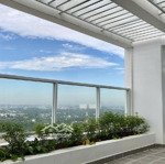 Căn hộ chung cư penthouse cực đỉnh 132m2 - chỉ 4.8tỷ sở hữu ngay 3 pn, chỉ có ở đây