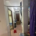 Bán gấp nhà riêng 6pn, 6wc, 63m2, trần hữu trang, p.11, q. phú nhuận, hcm