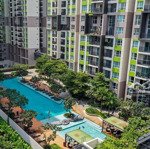 Phòng kinh doanh vista verde: bán căn 2pn - view đẹp, giá tốt nhất thị trường, cam kết độc quyền