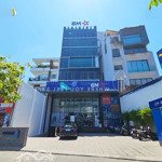 Cho thuê văn phòng nh building trần não, quận 2 giá tốt, uy tín nhất 2024 (50 - 2000m2)