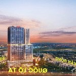 Mở bán !!! căn hộ picity sky park - trực tiếp cđt - giá từ 1,9tỷ/căn 2pn.