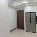 Bán căn hộ 2n2vs 70m2 giá bán 5,3 tỷ có sổ tại tòa v1 home city, yên hòa, cầu giấy lh- 0988 23 241