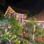 Homestay giá cực sốc, view cực đẹp