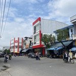 Bán nhà mt tiểu la, thị trấn hà lam, thăng bình, quảng nam