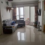 Bán căn hộ 3pn charm city, dt 72m2, giá 1 tỷ 650, tặng lại nội thất. lh: 0937 866 991