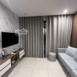 đầu tư sinh lời ngay căn hộ 3pn, 2wc diện tích 80m2 chỉ với 3,65 tỷ full nội thất tại vinhomes ocp